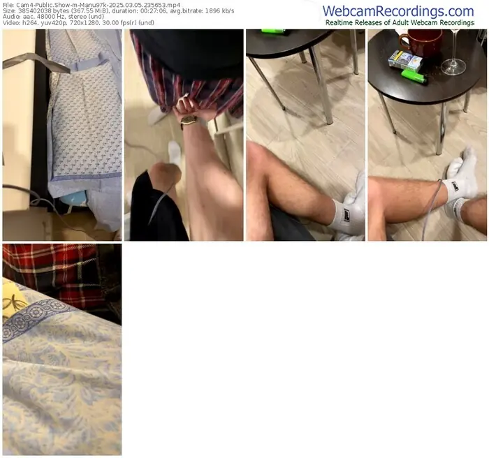 cam4-manu97k-03-05-2025-23-56-53