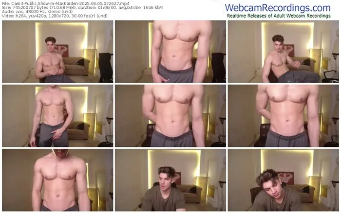 cam4-maxkaiden-03-05-2025-07-26-27