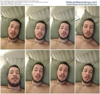 cam4-musclexxl97-03-05-2025-16-35-50