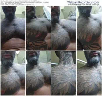 cam4-nicolas_1988-03-05-2025-14-47-59