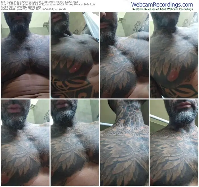 cam4-nicolas_1988-03-05-2025-14-47-59