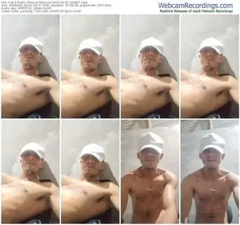 cam4-nifourso-03-05-2025-04-08-07