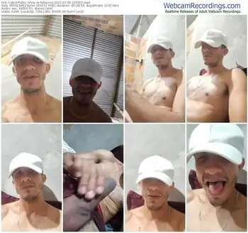 cam4-nifourso-03-05-2025-23-34-55