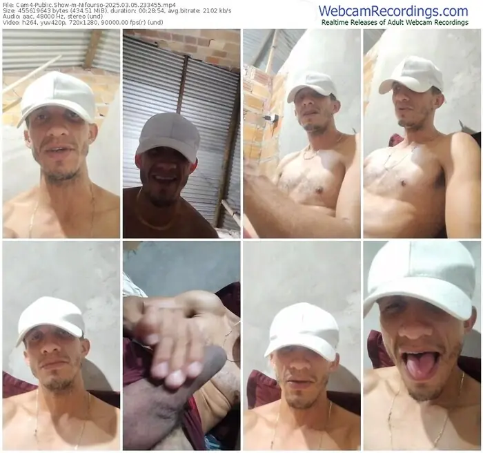 cam4-nifourso-03-05-2025-23-34-55