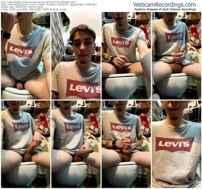 cam4-nunexxxo-03-05-2025-18-56-40