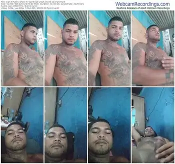 cam4-opreto25-03-05-2025-10-37-29