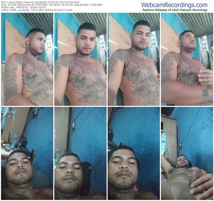 cam4-opreto25-03-05-2025-10-37-29