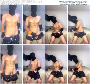 cam4-pacthickdick-03-05-2025-01-00-13