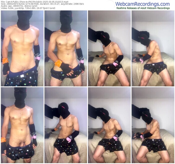 cam4-pacthickdick-03-05-2025-01-00-13