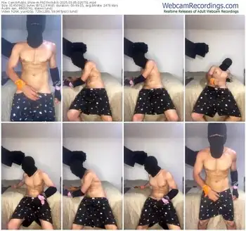 cam4-pacthickdick-03-05-2025-02-07-51