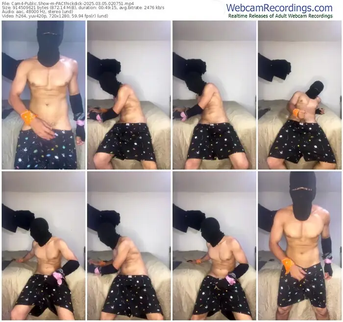 cam4-pacthickdick-03-05-2025-02-07-51