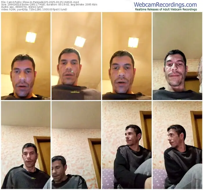 cam4-parejade225-03-05-2025-16-46-21