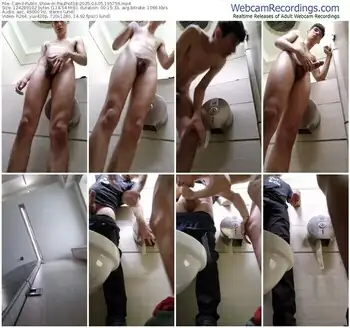 cam4-paulhot18-03-05-2025-19-57-56