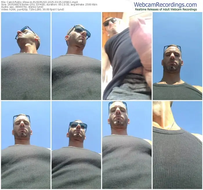 cam4-rusoruso-03-05-2025-16-58-11