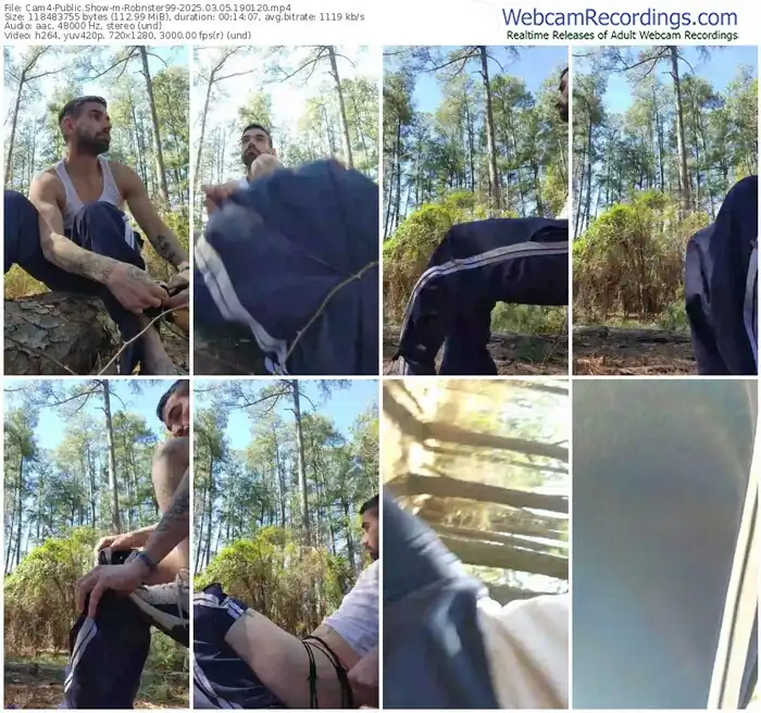 cam4-robnster99-03-05-2025-19-01-20