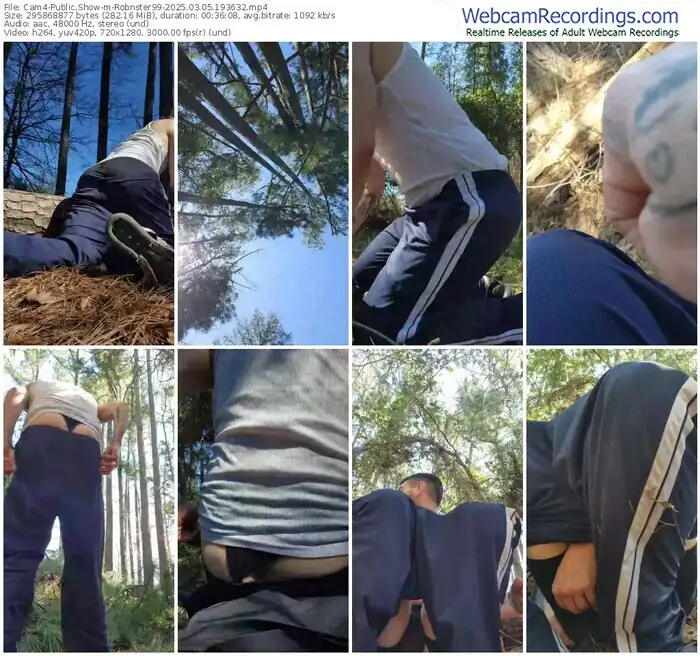 cam4-robnster99-03-05-2025-19-36-32