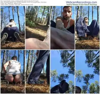 cam4-robnster99-03-05-2025-21-27-57