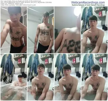 cam4-shamcock-03-05-2025-11-24-30