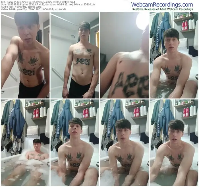 cam4-shamcock-03-05-2025-11-24-30