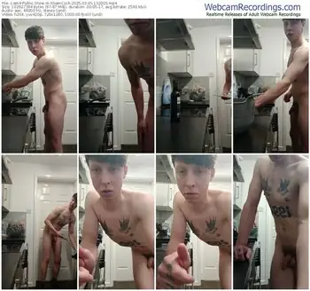 cam4-shamcock-03-05-2025-13-20-05