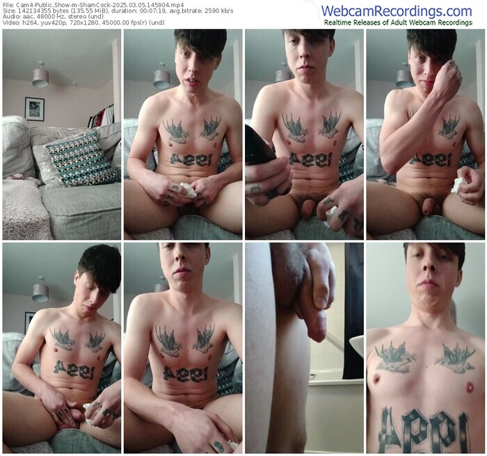 cam4-shamcock-03-05-2025-14-59-04