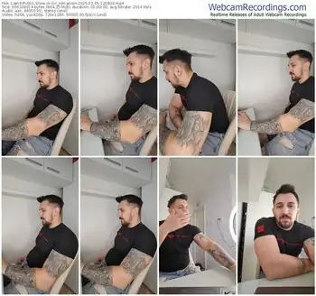 cam4-sir_romanian-03-05-2025-12-08-03