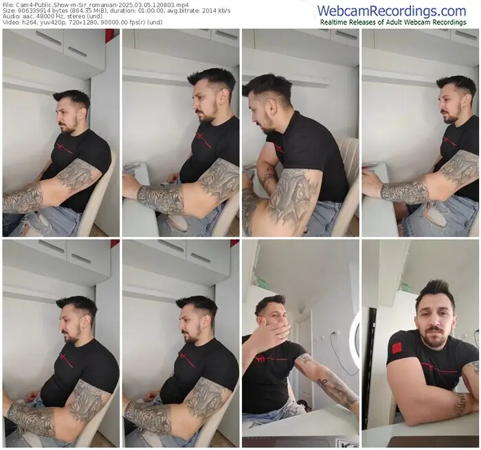 cam4-sir_romanian-03-05-2025-12-08-03