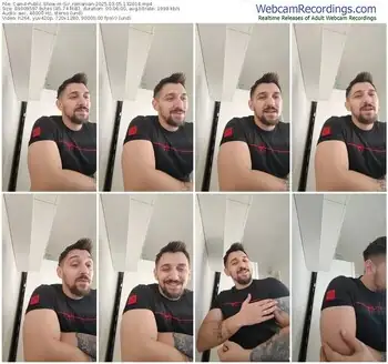 cam4-sir_romanian-03-05-2025-13-20-14