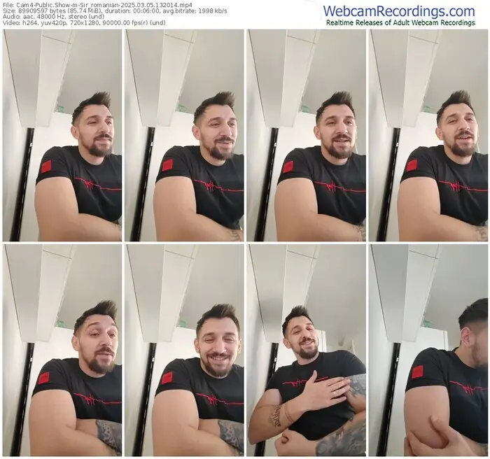 cam4-sir_romanian-03-05-2025-13-20-14