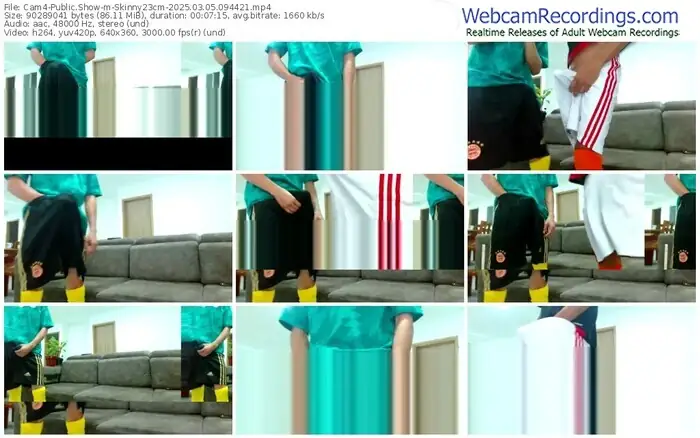 cam4-skinny23cm-03-05-2025-09-44-21