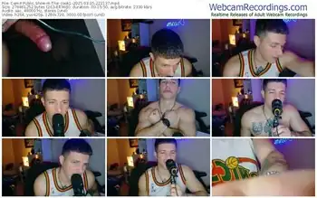 cam4-the_cook1-03-05-2025-22-21-37