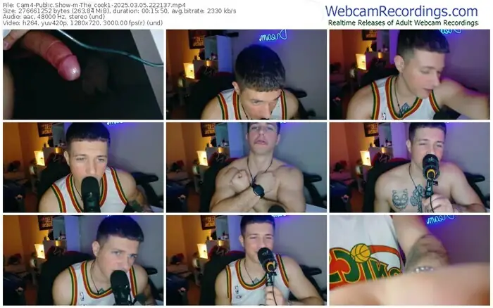 cam4-the_cook1-03-05-2025-22-21-37