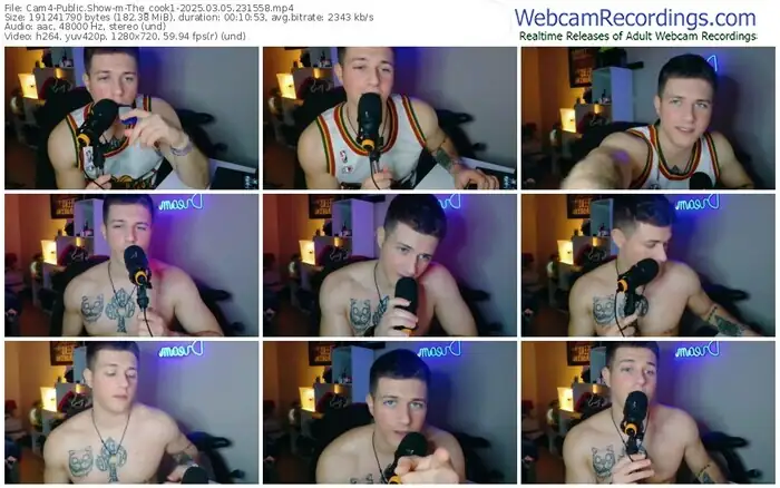 cam4-the_cook1-03-05-2025-23-15-58