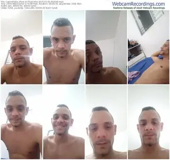 cam4-thurzinho-03-05-2025-00-25-36
