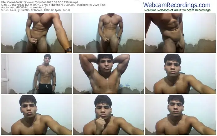 cam4-tylergol-03-05-2025-17-39-10