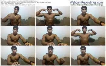 cam4-tylergol-03-05-2025-18-47-12