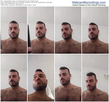 cam4-viki84-03-05-2025-13-16-47