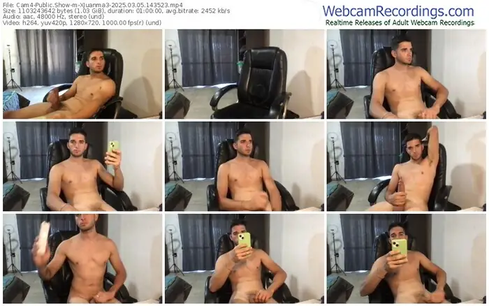 cam4-xjuanma3-03-05-2025-14-35-23