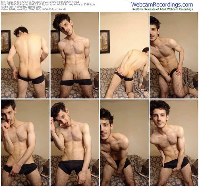 cam4-yourboyforyou-03-05-2025-02-57-10