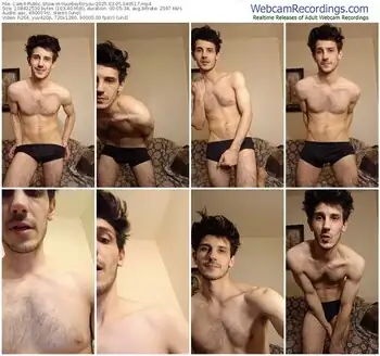 cam4-yourboyforyou-03-05-2025-04-05-17