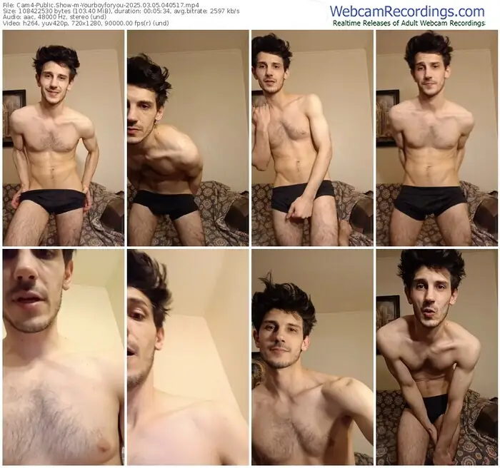 cam4-yourboyforyou-03-05-2025-04-05-17