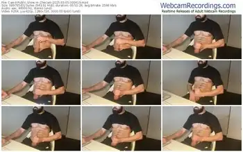 cam4-zhecam-03-05-2025-00-04-19