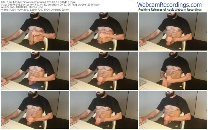 cam4-zhecam-03-05-2025-00-04-19