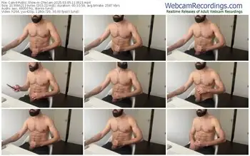 cam4-zhecam-03-05-2025-11-39-23