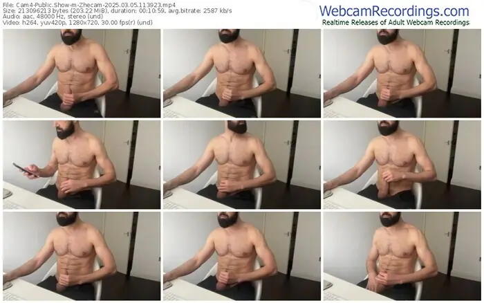 cam4-zhecam-03-05-2025-11-39-23