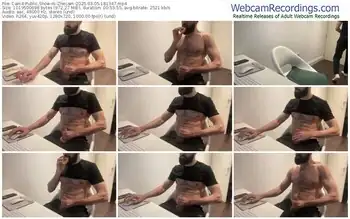 cam4-zhecam-03-05-2025-18-13-47