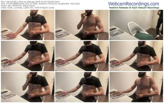 cam4-zhecam-03-05-2025-18-13-47