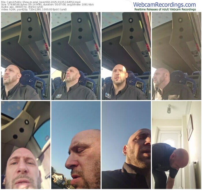 cam4-anal_lover692-03-05-2025-16-45-52