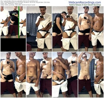 cam4-catire85-03-05-2025-22-49-54