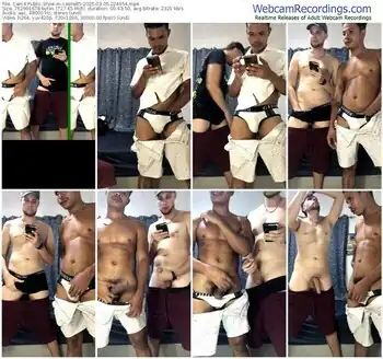 cam4-catire85-03-05-2025-22-49-54